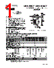 MBR1535CT Datasheet HTML 1Page - Taiwan Semiconductor Company, Ltd 