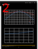SAP-121F-R2 Datasheet HTML 2Page - Eravant 
