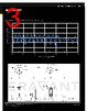 SAP-121F-R2 Datasheet HTML 3Page - Eravant 