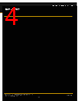 SAP-121F-R2 Datasheet HTML 4Page - Eravant 