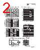 ES2A Datasheet HTML 2Page - Taiwan Semiconductor Company, Ltd 