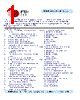 FT232BM Datasheet HTML 1Page - Future Technology Devices International Ltd. 