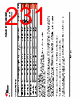 TDA4VEN...Q1 Datasheet HTML 231Page - Texas Instruments 