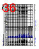 TDA4VEN...Q1 Datasheet HTML 36Page - Texas Instruments 