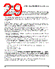 PPC405GPR-3JB266Z Datasheet HTML 29Page - Applied Micro Circuits Corporation 