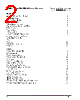 PPC405GPR-3JB400 Datasheet HTML 2Page - Applied Micro Circuits Corporation 