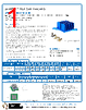 ATS-04H-139-C2-R0 Datasheet HTML 1Page - Advanced Thermal Solutions, Inc. 