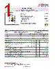 LL103C Datasheet HTML 1Page - Diotec Semiconductor 