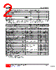 UT2302-AE3-R Datasheet HTML 2Page - Unisonic Technologies 