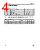LD1085DT-R Datasheet HTML 4Page - STMicroelectronics 