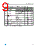 LD1085DT-R Datasheet HTML 9Page - STMicroelectronics 
