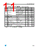 LD1085DT-R Datasheet HTML 11Page - STMicroelectronics 
