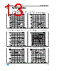LD1085DT-R Datasheet HTML 13Page - STMicroelectronics 