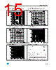 LD1085DT-R Datasheet HTML 15Page - STMicroelectronics 