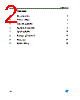 LD1085DT-R Datasheet HTML 2Page - STMicroelectronics 