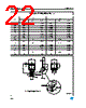 LD1085DT-R Datasheet HTML 22Page - STMicroelectronics 