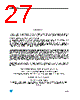 LD1085DT-R Datasheet HTML 27Page - STMicroelectronics 