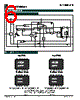 SC4808BIMSTRT Datasheet HTML 6Page - SEMTECH 