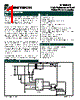 SC4808BIMSTRT Datasheet HTML 1Page - SEMTECH 