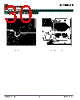 SC4808BIMSTRT Datasheet HTML 30Page - SEMTECH 