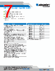 AQS2CWCPSI Datasheet HTML 7Page - Ashcroft, Inc. 