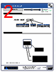 AMPLH5030S-R68M Datasheet HTML 2Page - Abracon Corporation 