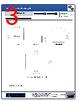 AMPLH5030S-R68M Datasheet HTML 3Page - Abracon Corporation 