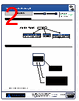 AMPLH7020S-R33M Datasheet HTML 2Page - Abracon Corporation 