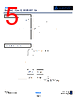 AMMLPVALJS Datasheet HTML 5Page - Abracon Corporation 