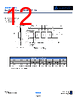 AMMLPVAVJS Datasheet HTML 12Page - Abracon Corporation 