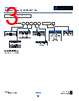 AMMLPVAVJS Datasheet HTML 3Page - Abracon Corporation 