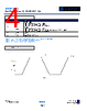 AMMLPVAVJS Datasheet HTML 4Page - Abracon Corporation 