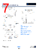 AMMLPVALCS Datasheet HTML 7Page - Abracon Corporation 