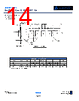 AMMLPVALCS Datasheet HTML 14Page - Abracon Corporation 