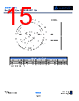 AMMLPVALCS Datasheet HTML 15Page - Abracon Corporation 