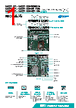 ADS103-R680IB Datasheet HTML 1Page - DFI Inc 