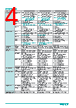ADS103-R680IB Datasheet HTML 4Page - DFI Inc 