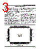 MU9C8328-RDC Datasheet HTML 3Page - MUSIC Semiconductors 