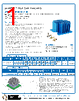 ATS-18D-202-C1-R0 Datasheet HTML 1Page - Advanced Thermal Solutions, Inc. 