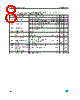 KD1084DT-R Datasheet HTML 8Page - STMicroelectronics 
