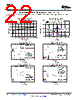 DAC8564 Datasheet HTML 22Page - Texas Instruments 