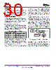 DAC8564 Datasheet HTML 30Page - Texas Instruments 