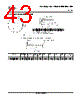 DAC8564 Datasheet HTML 43Page - Texas Instruments 