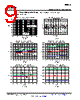 DAC8564 Datasheet HTML 9Page - Texas Instruments 