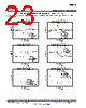 DAC8564IAPWR Datasheet HTML 23Page - Texas Instruments 