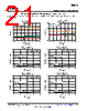 DAC8564IBPW Datasheet HTML 21Page - Texas Instruments 