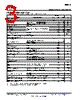 DAC8564IBPW Datasheet HTML 3Page - Texas Instruments 