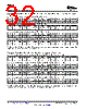 DAC8564IBPW Datasheet HTML 32Page - Texas Instruments 