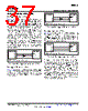 DAC8564IBPW Datasheet HTML 37Page - Texas Instruments 