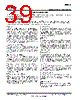 DAC8564IBPW Datasheet HTML 39Page - Texas Instruments 